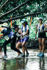 BIB: 
                            <button type="button" onclick="openModal(25416861)" class="btn btn-primary btn-sm float-right btn-popup" data-toggle="modal" data-target=".modal-high-quality">
                        <i class="fas fa-shopping-cart"></i> Add to Cart
                    </button>
                                            <button type="button" onclick="isThisMe(25416861, true)" class="btn btn-success btn-sm float-right btn-popup btn-isme hidden" data-toggle="tooltip" data-placement="bottom" title="นี่คือรูปของคุณใช่ไหม คลิกที่นี่เพื่อเอาเข้าอัลบั้ม">
                        <i class="fas fa-plus"></i> Add to album
                    </button>
                    <button type="button" onclick="isThisMe(25416861, false)" class="btn btn-warning btn-sm float-right btn-popup btn-isnotme hidden">
                        <i class="fas fa-ban"></i> Remove from album
                    </button>